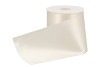 LINT ZIJDEN COMPUTER ECRU 10CM PER 50 METER