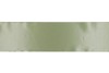RIBBON SILK COMPUTER MOSS GREEN 10CM X 50 METER