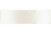 LINT GRAF EXCELLENT CRÈME 10CM X 25 METER