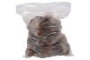 NATURE MARITIMA NATURAL MEDIUM P/50 10-14CM