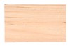SEPP STOOL NATURAL L31XW19XH25CM