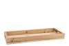 SEPP TRAY NATURAL L38XW16XH4CM