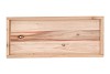 SEPP TRAY NATURAL L38XW16XH4CM