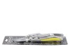 OASIS SECATEURS