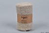 LINT WOLBAND BEIGE 12CM X 1 METER