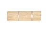 FLORISTRY SPLIT STICKS 40CM P/500
