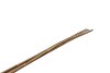BATONS 90CM PAR PIÈCE