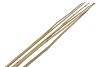 BATONS 180CM PAR PIÈCE
