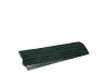 FLORISTRY WIRE 0.8 30CM EXTRA SHORT 2KG