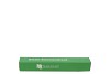 FLORISTRY WIRE 0.8 30CM EXTRA SHORT 2KG