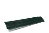 FLORISTRY WIRE 0.6 SHORT 40CM 2KG