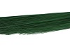 FLORISTRY WIRE 0.6 SHORT 40CM 2KG