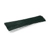 FLORISTRY WIRE 0.7 SHORT 40CM 2KG
