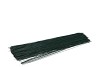 FLORISTRY WIRE 0.8 SHORT 40CM 2KG