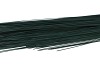 FLORISTRY WIRE 0.9 SHORT 40CM 2KG