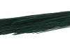 FLORISTRY WIRE 1.0 SHORT 40CM 2KG