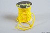 PAPER WIRE YELLOW A 14 METER