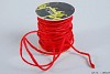 PAPER WIRE RED 14 METER