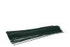FLORISTRY WIRE 1.5 SHORT 40CM 2KG