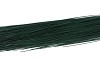 FLORISTRY WIRE 0.7 LONG 50CM 2KG
