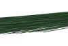 FLORISTRY WIRE 0.8 LONG 50CM 2KG