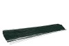 FLORISTRY WIRE 0.9 LONG 50CM 2KG