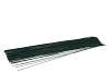 FLORISTRY WIRE 1.5 LONG 50CM 2KG
