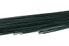 FLORISTRY WIRE 1.5 LONG 50CM 2KG