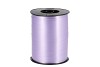 RIBBON CURL 10MM 250M LILA