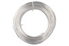 WIRE ALUMINIUM SILVER 1.5MM X 212 METER A 1 KG