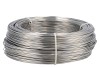 WIRE ALUMINIUM SILVER 1.5MM X 212 METER A 1 KG