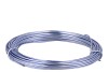 WIRE ALUMINIUM LILAC 2MM X 12 METER A 100GRAM