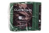 MATÉRIEAU DE FLEURS CACHEPOTS EN PAPIER 20CM VERT FONCÉ PAR 100 PIÈCES
