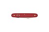 FLORISTRY SWISS KNIFE P/1