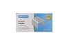 FLORISTRY STAPLES 24/6 P/5000
