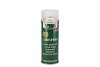 BLOEMSCHIKMATERIAAL SPRING LIJMSPRAY PER 400ML