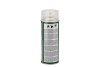 BLOEMSCHIKMATERIAAL SPRING LIJMSPRAY PER 400ML