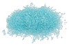 DECO KORRELS AZZURRO PER 2KG