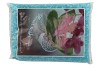 DECO KORRELS AZZURRO PER 2KG