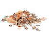 SHELL MIX LARGE A 1 KG