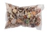 SHELL MIX LARGE A 1 KG