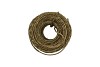 RIBBON WIRE GREEN A 21 METER