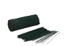 FLORISTRY WIRE CORSAGE 18CMX0.4MM P/1KG SHORT