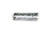 FLORISTRY WIRE CORSAGE 18CMX0.4MM P/1KG SHORT