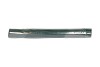 WIRE CORSAGE 30CMX0.4MM A 1 KG