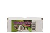 FLORISTRY CORSAGE MAGNET P/50