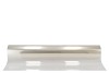 FOLIE 60CM 35MU P/120 METER
