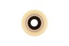 FOLIE 60CM 35MU P/120 METER