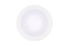 BERLIJN WIT MAT ORCHIDEE POT D16XH15CM