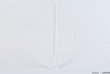 GLAS VAAS ROZEN 3X40CM